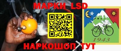 дмт Краснодар