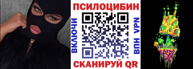 где найти наркотики Коммунар Псилоцибиновые грибы Cubensis